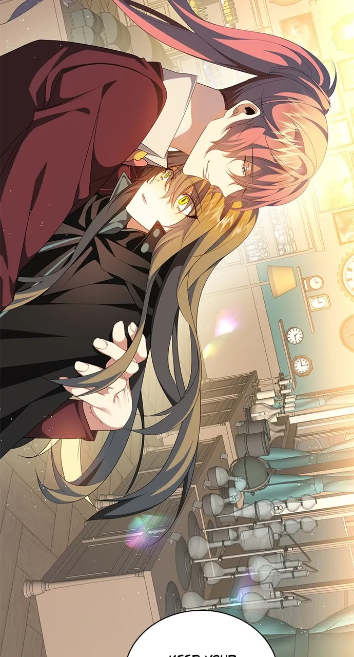 Read Zero Game chapter 265 image 43 on Lezhin