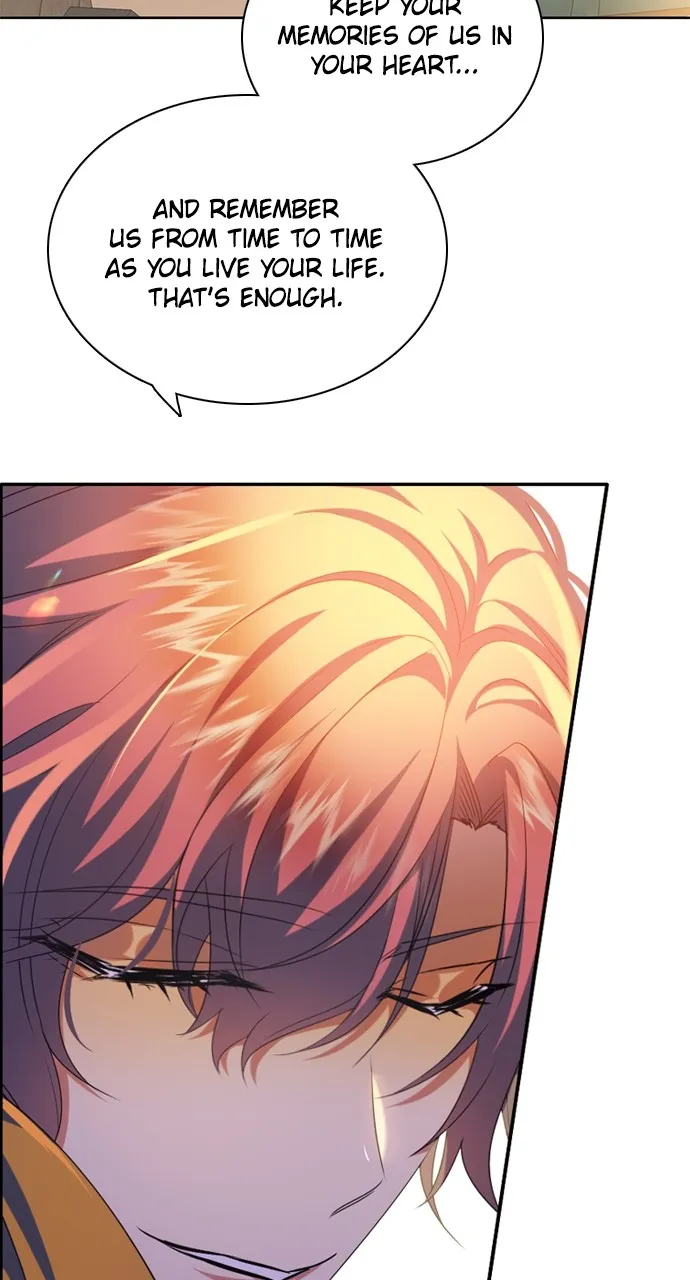 Read Zero Game chapter 265 image 44 on Lezhin