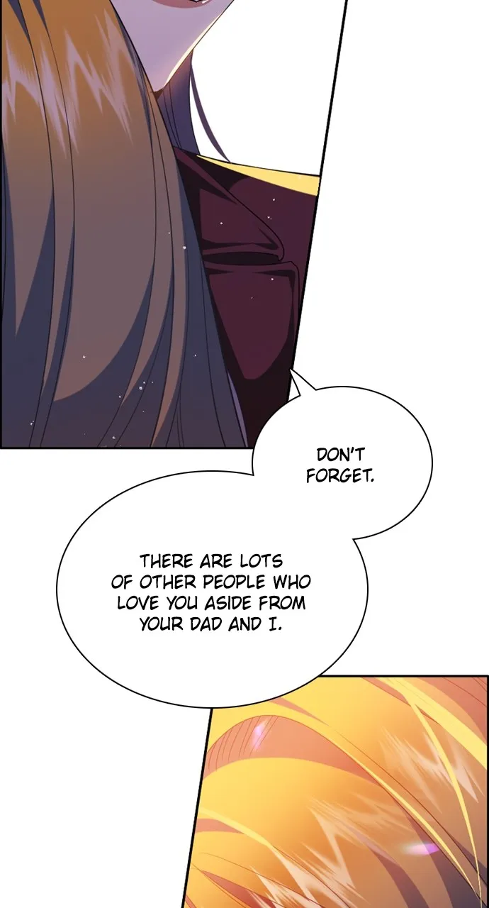 Read Zero Game chapter 265 image 45 on Lezhin