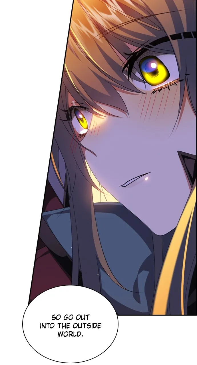 Read Zero Game chapter 265 image 46 on Lezhin