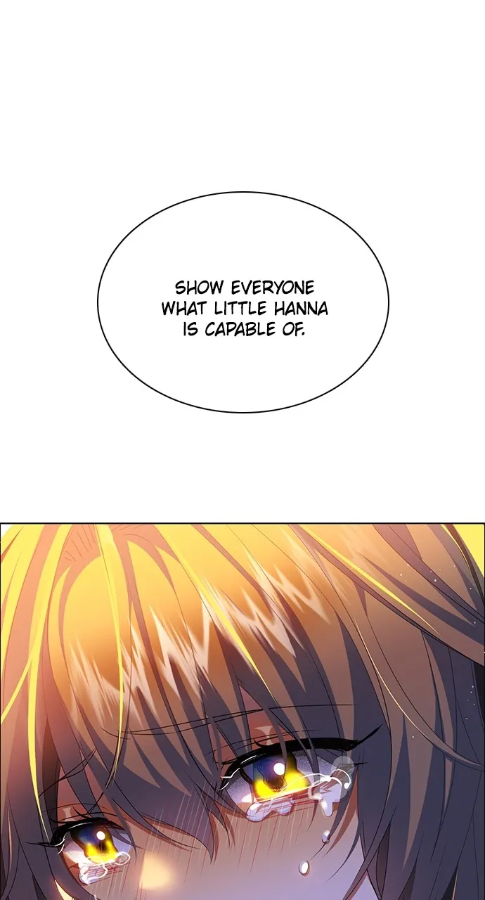 Read Zero Game chapter 265 image 47 on Lezhin