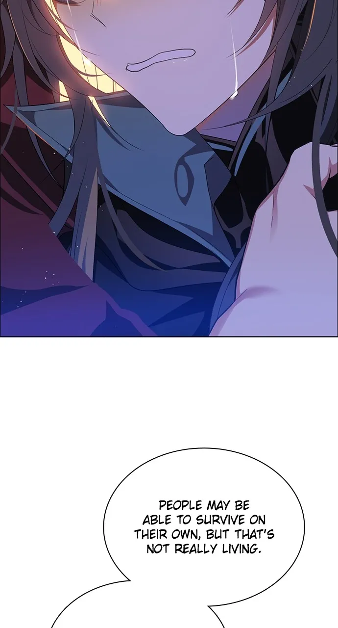 Read Zero Game chapter 265 image 48 on Lezhin