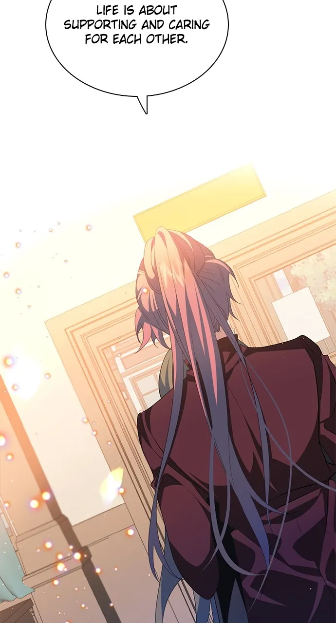 Read Zero Game chapter 265 image 49 on Lezhin