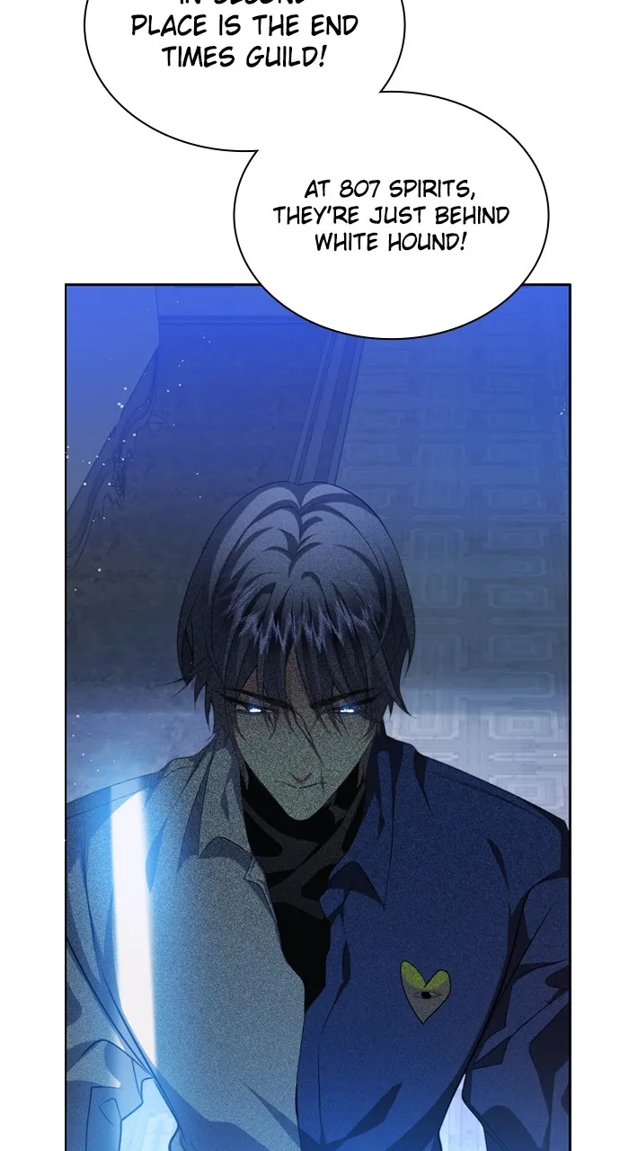Read Zero Game chapter 265 image 5 on Lezhin