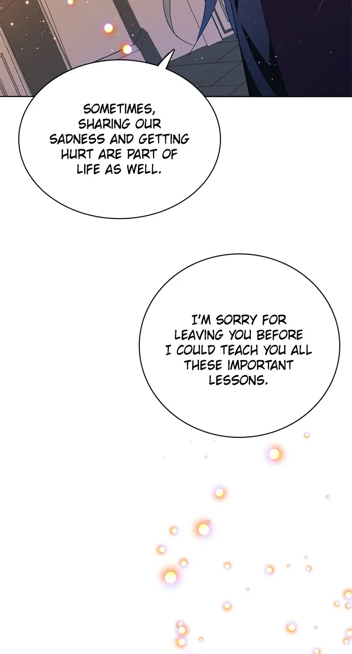 Read Zero Game chapter 265 image 50 on Lezhin