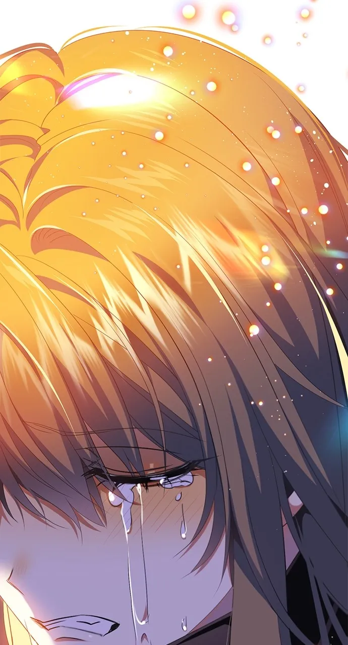 Read Zero Game chapter 265 image 51 on Lezhin