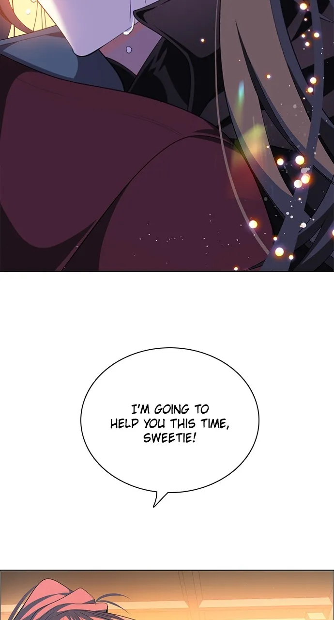 Read Zero Game chapter 265 image 52 on Lezhin