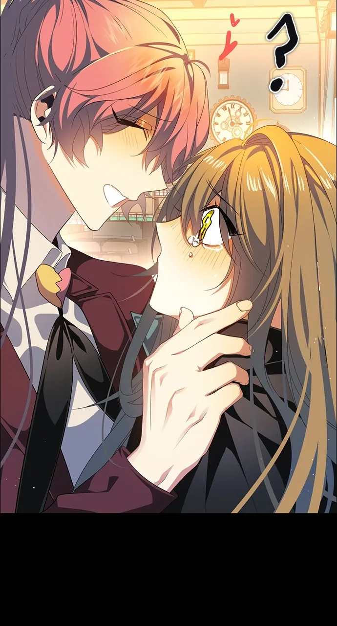 Read Zero Game chapter 265 image 53 on Lezhin