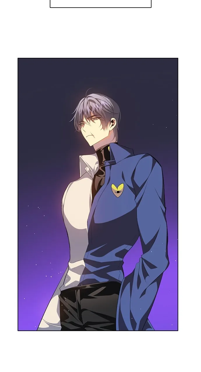 Read Zero Game chapter 265 image 55 on Lezhin
