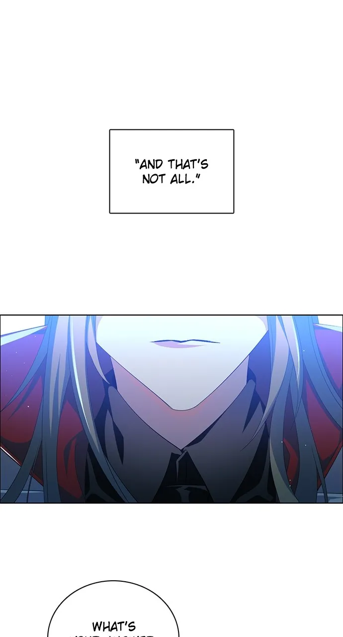 Read Zero Game chapter 265 image 57 on Lezhin
