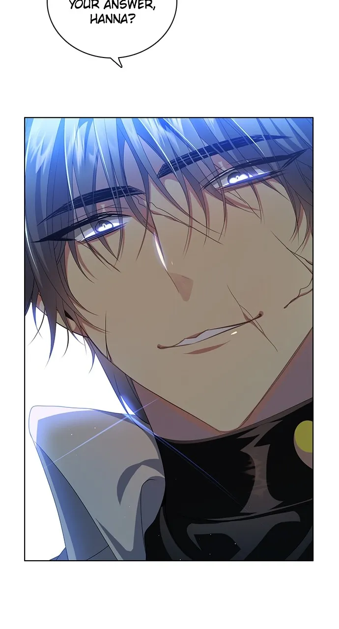 Read Zero Game chapter 265 image 58 on Lezhin