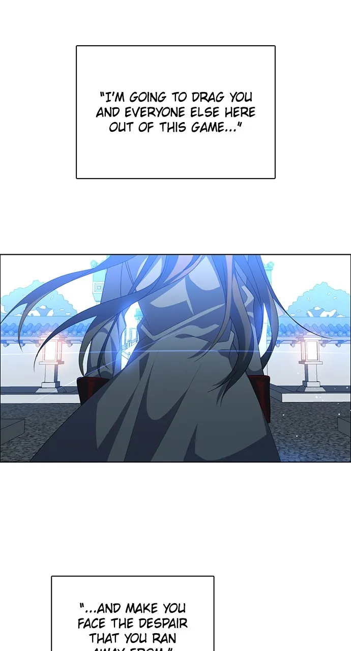 Read Zero Game chapter 265 image 59 on Lezhin