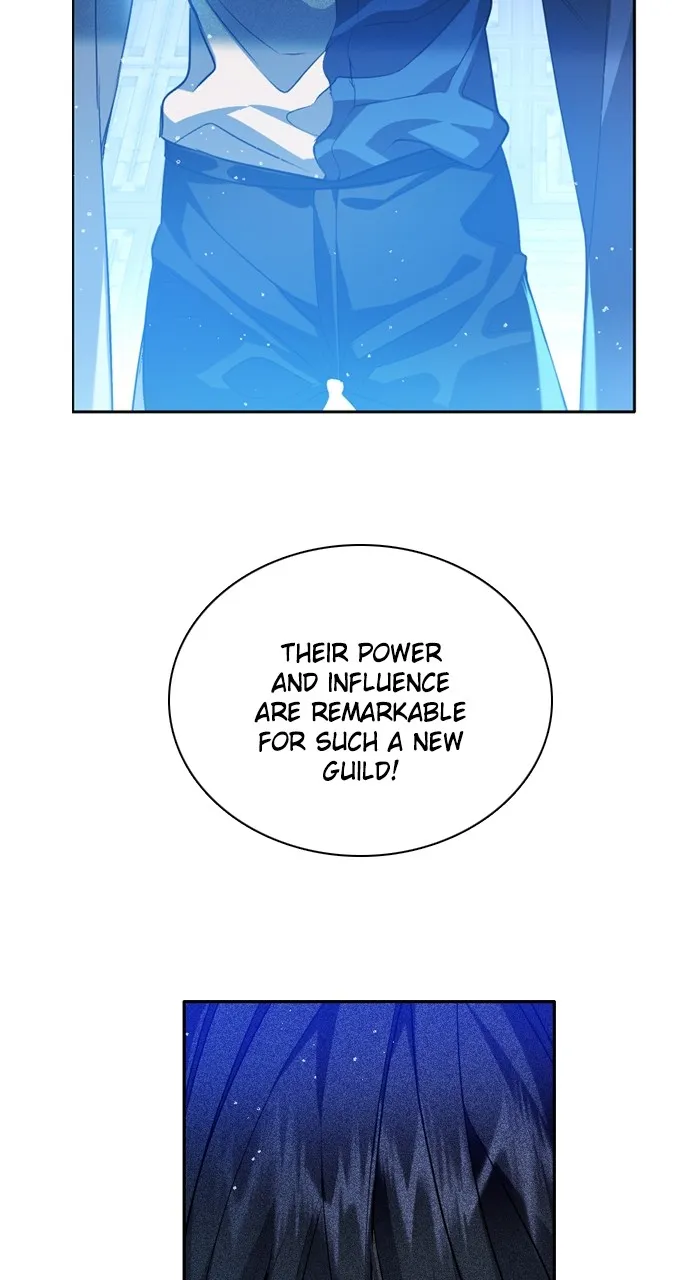 Read Zero Game chapter 265 image 6 on Lezhin