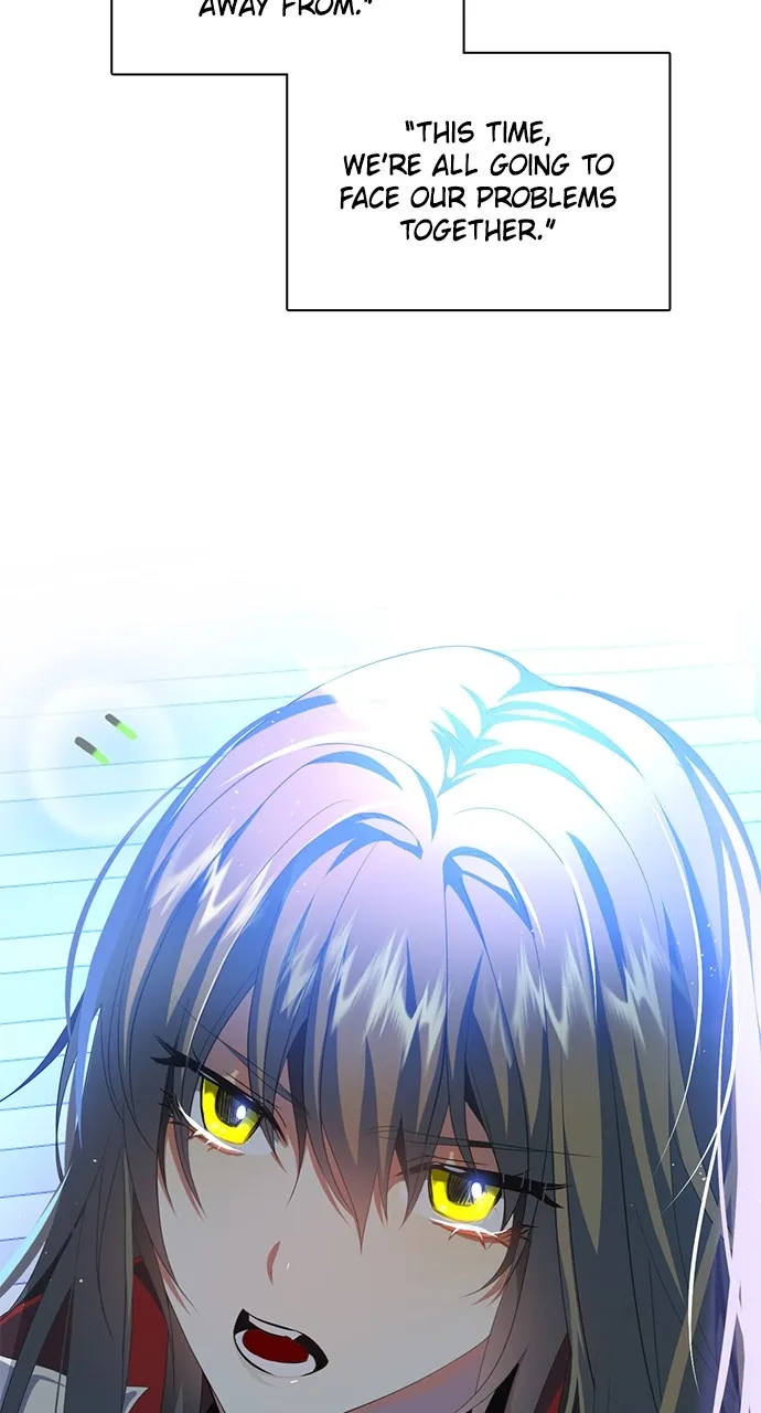 Read Zero Game chapter 265 image 60 on Lezhin
