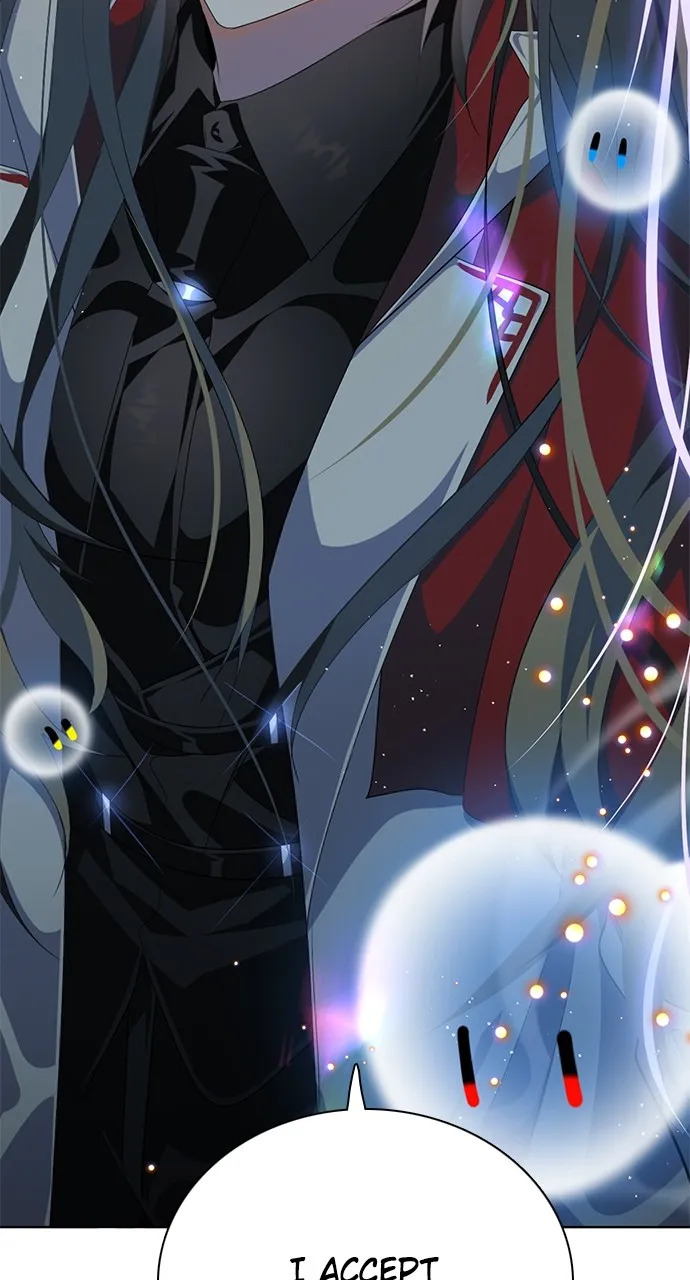 Read Zero Game chapter 265 image 61 on Lezhin