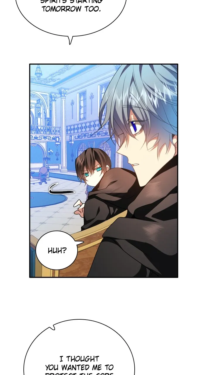 Read Zero Game chapter 265 image 67 on Lezhin