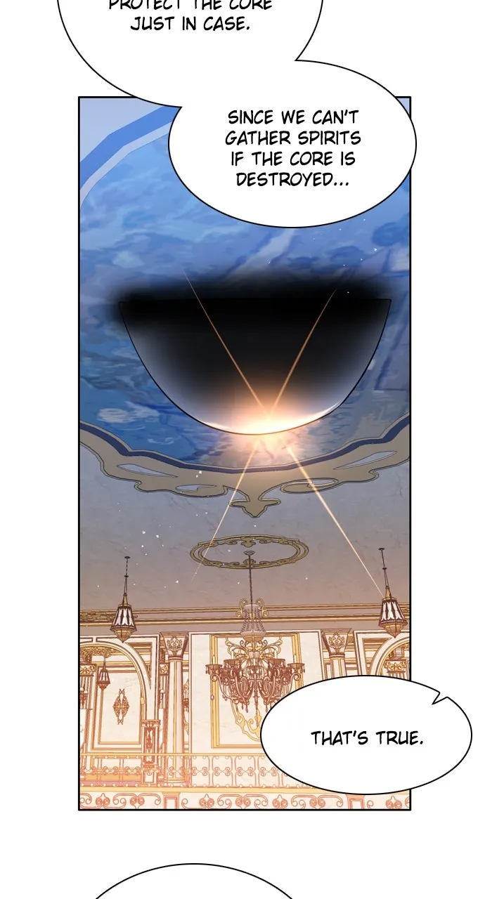 Read Zero Game chapter 265 image 68 on Lezhin