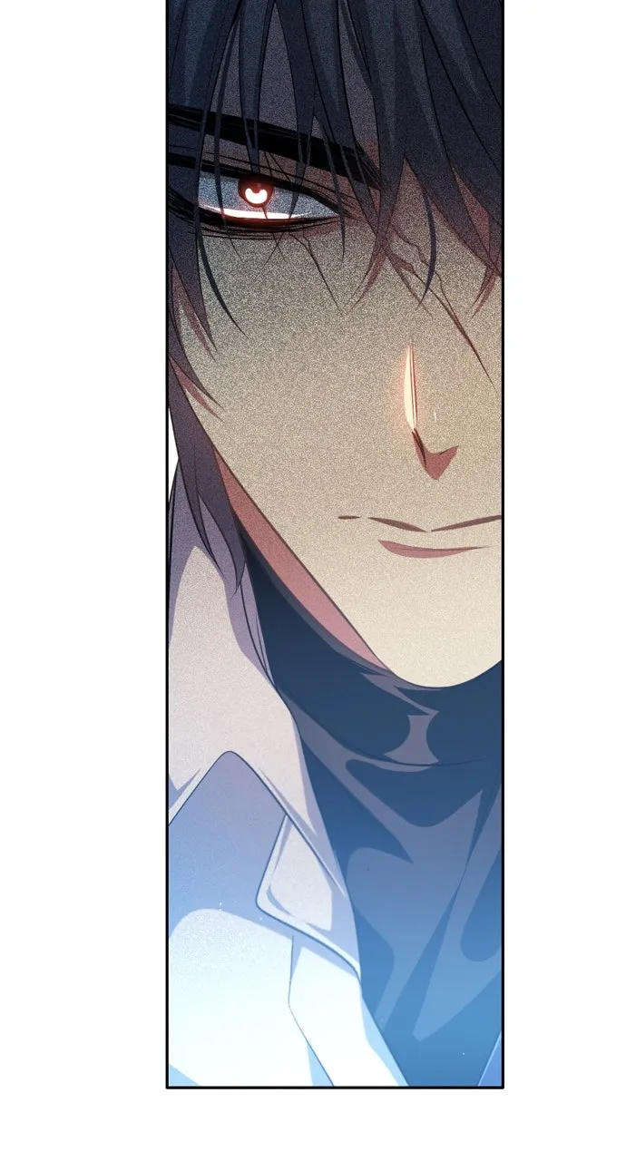 Read Zero Game chapter 265 image 7 on Lezhin