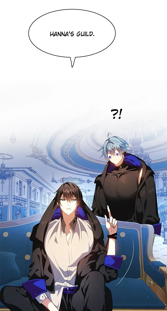 Read Zero Game chapter 265 image 70 on Lezhin