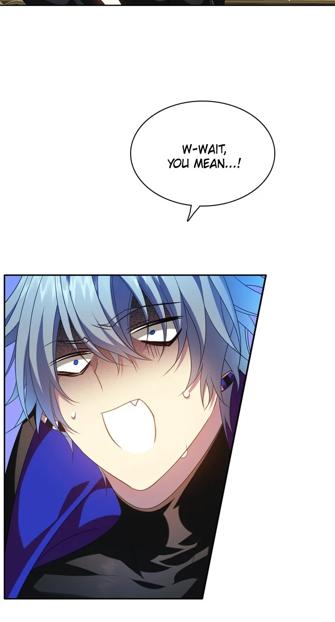 Read Zero Game chapter 265 image 71 on Lezhin