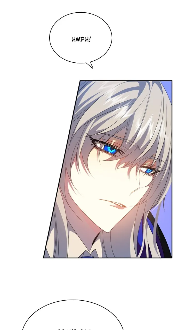 Read Zero Game chapter 265 image 72 on Lezhin