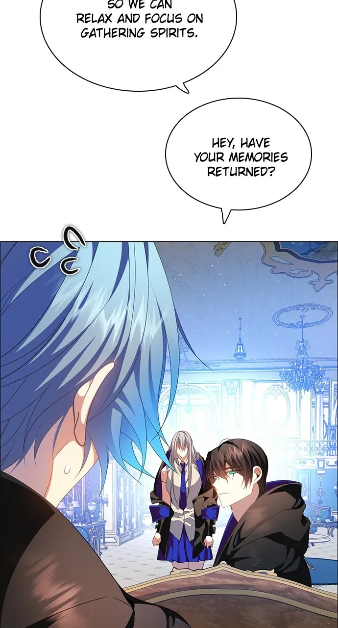 Read Zero Game chapter 265 image 73 on Lezhin