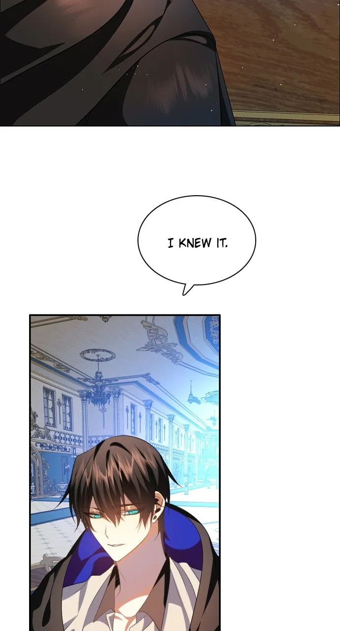 Read Zero Game chapter 265 image 74 on Lezhin