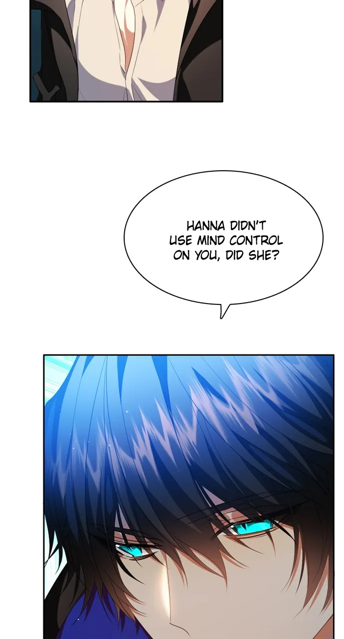 Read Zero Game chapter 265 image 75 on Lezhin