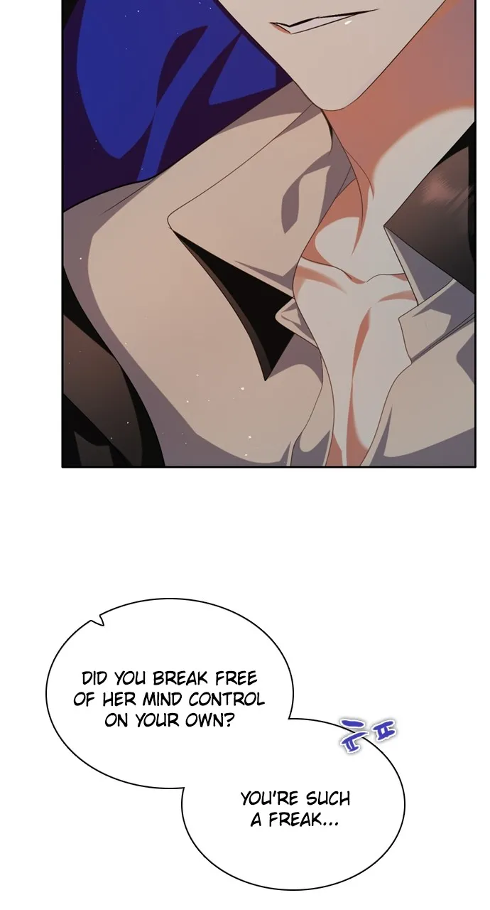 Read Zero Game chapter 265 image 76 on Lezhin