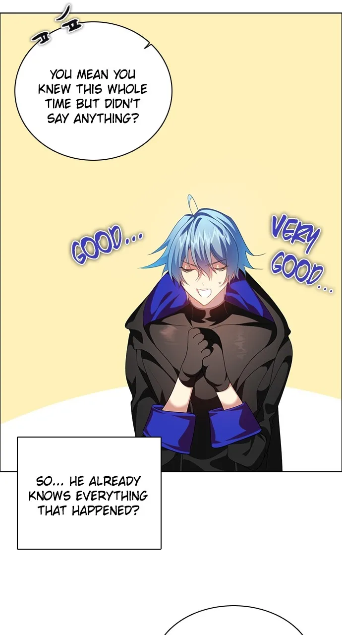 Read Zero Game chapter 265 image 77 on Lezhin
