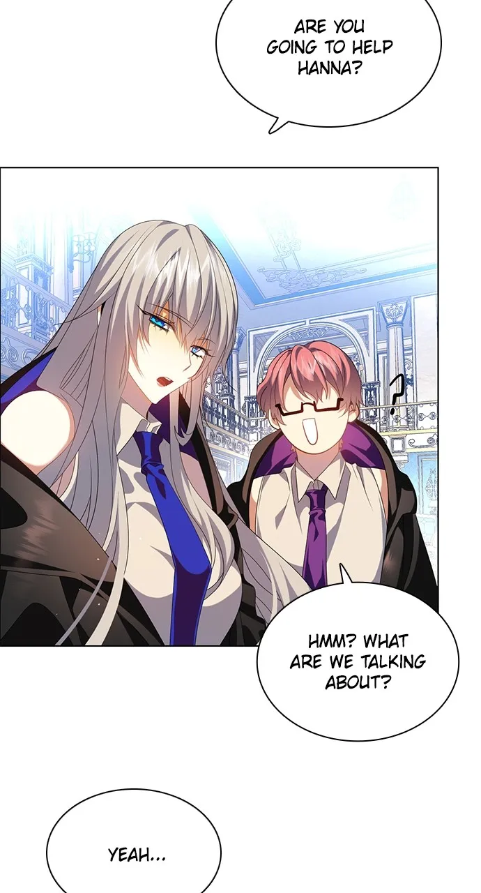 Read Zero Game chapter 265 image 78 on Lezhin