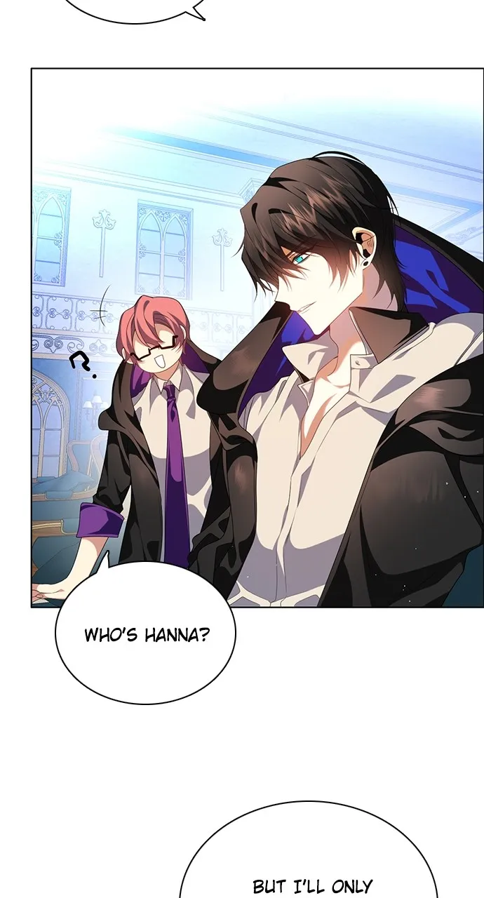 Read Zero Game chapter 265 image 79 on Lezhin