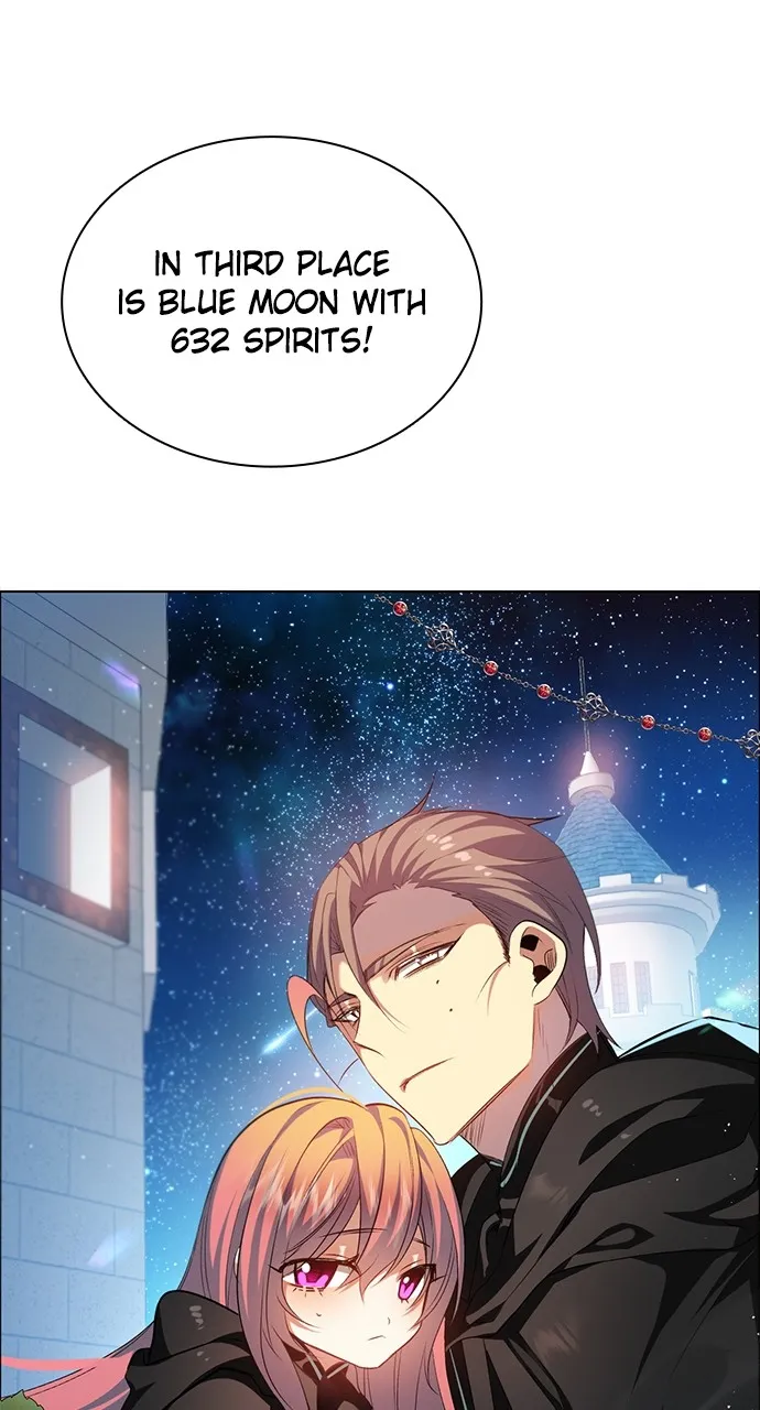 Read Zero Game chapter 265 image 8 on Lezhin