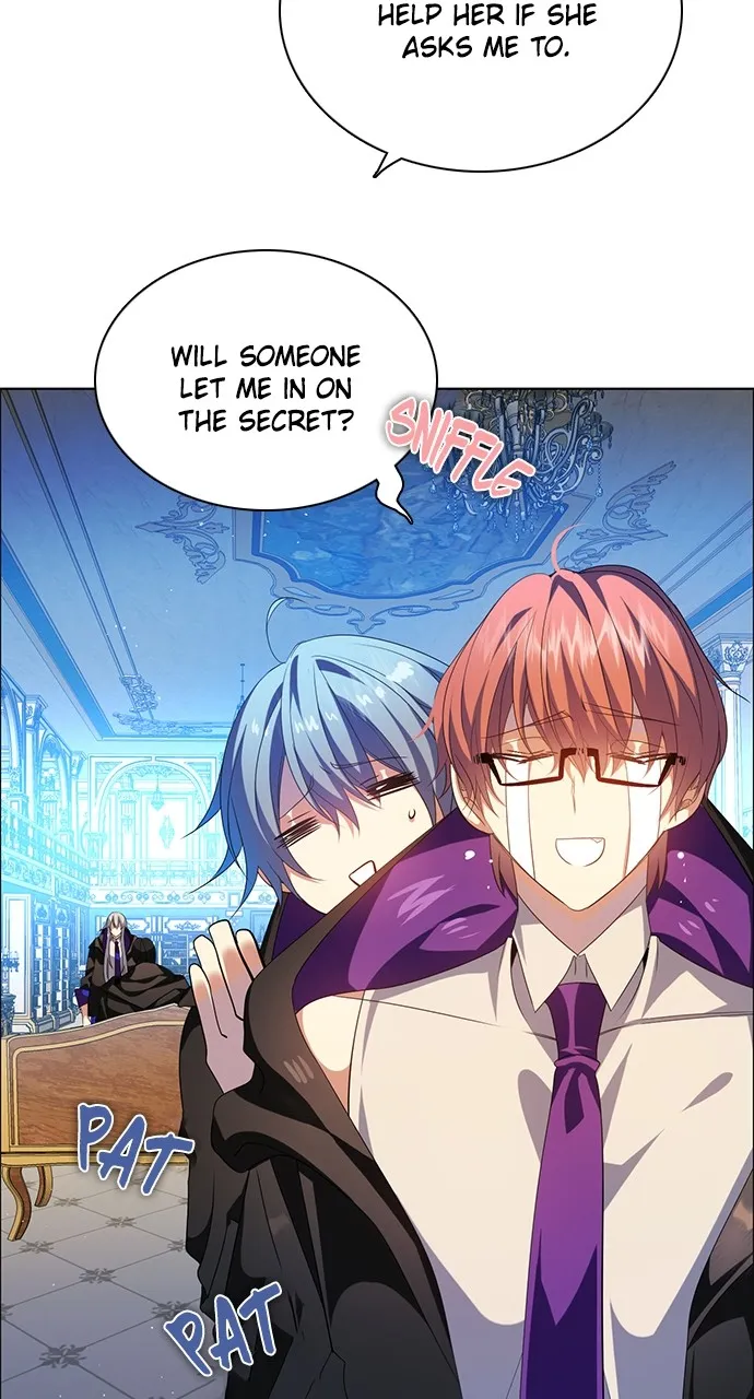 Read Zero Game chapter 265 image 80 on Lezhin