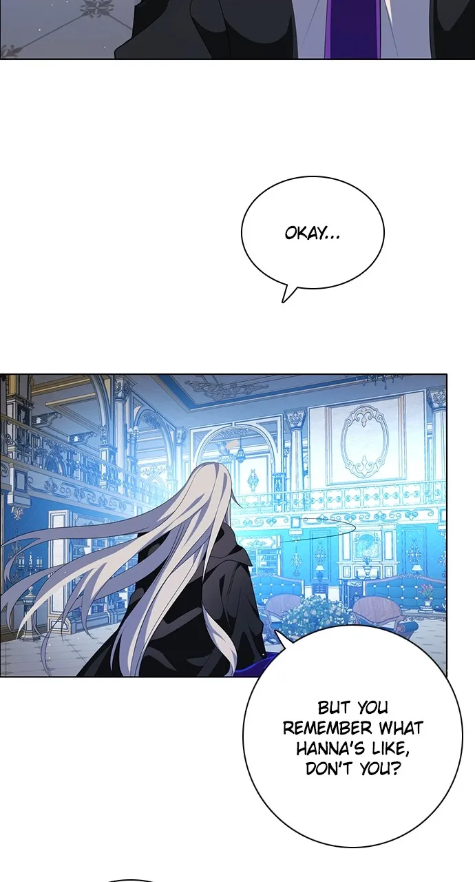Read Zero Game chapter 265 image 81 on Lezhin