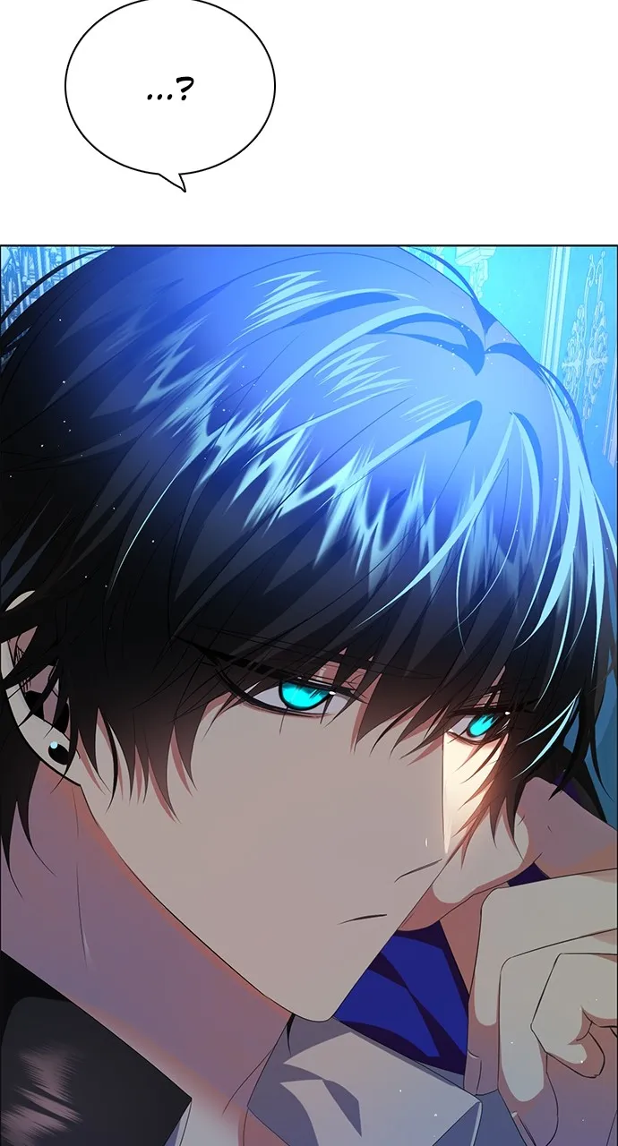 Read Zero Game chapter 265 image 82 on Lezhin