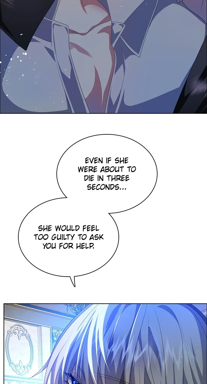 Read Zero Game chapter 265 image 83 on Lezhin