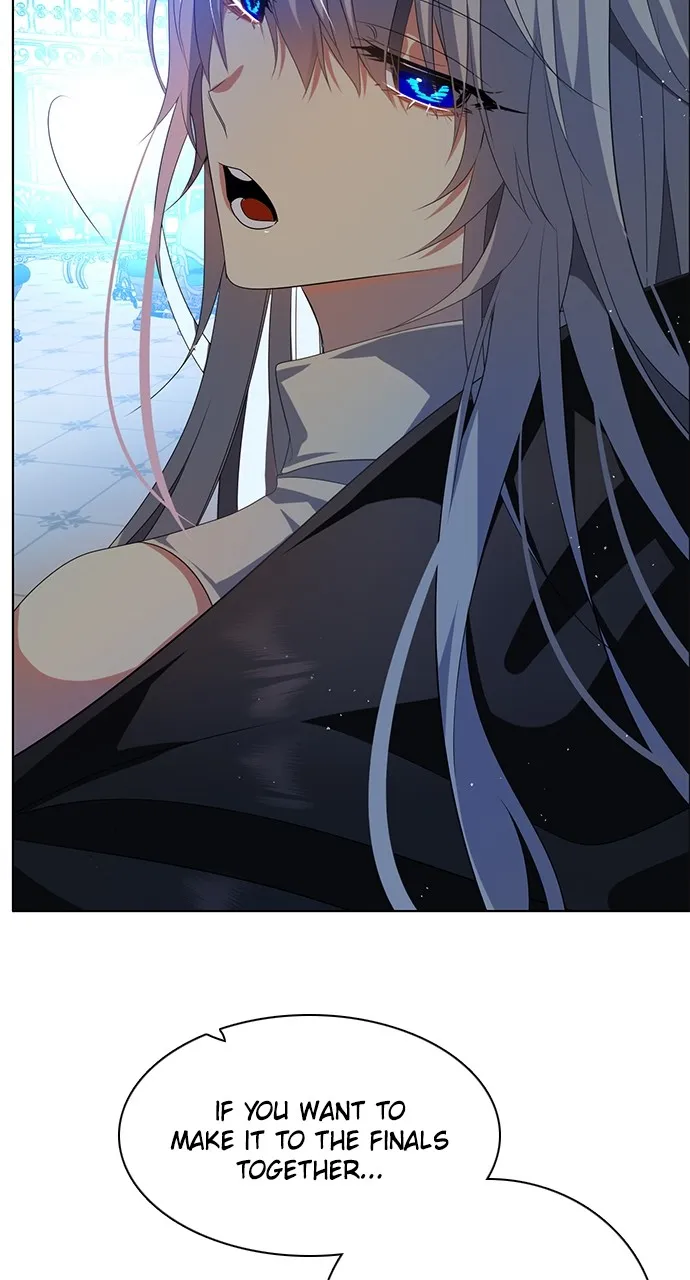 Read Zero Game chapter 265 image 84 on Lezhin