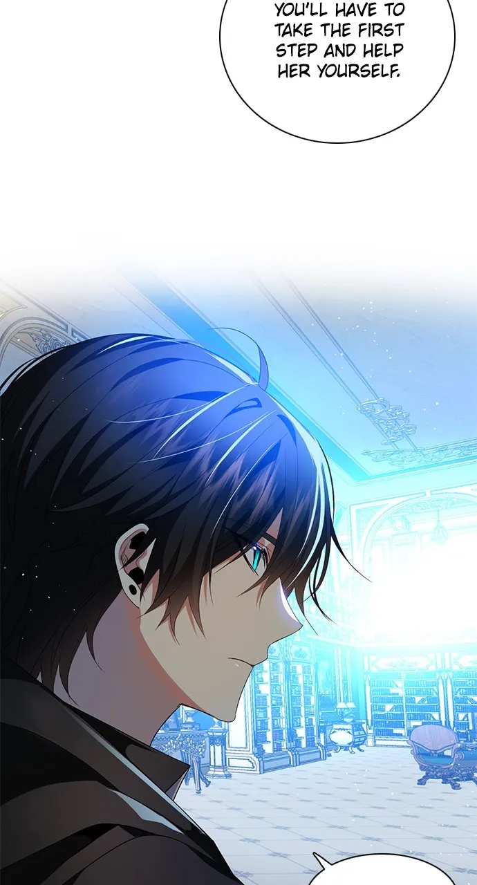 Read Zero Game chapter 265 image 85 on Lezhin