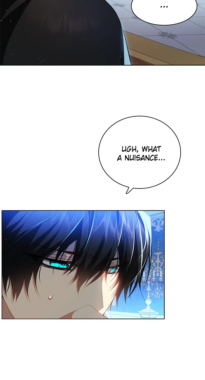Read Zero Game chapter 265 image 86 on Lezhin
