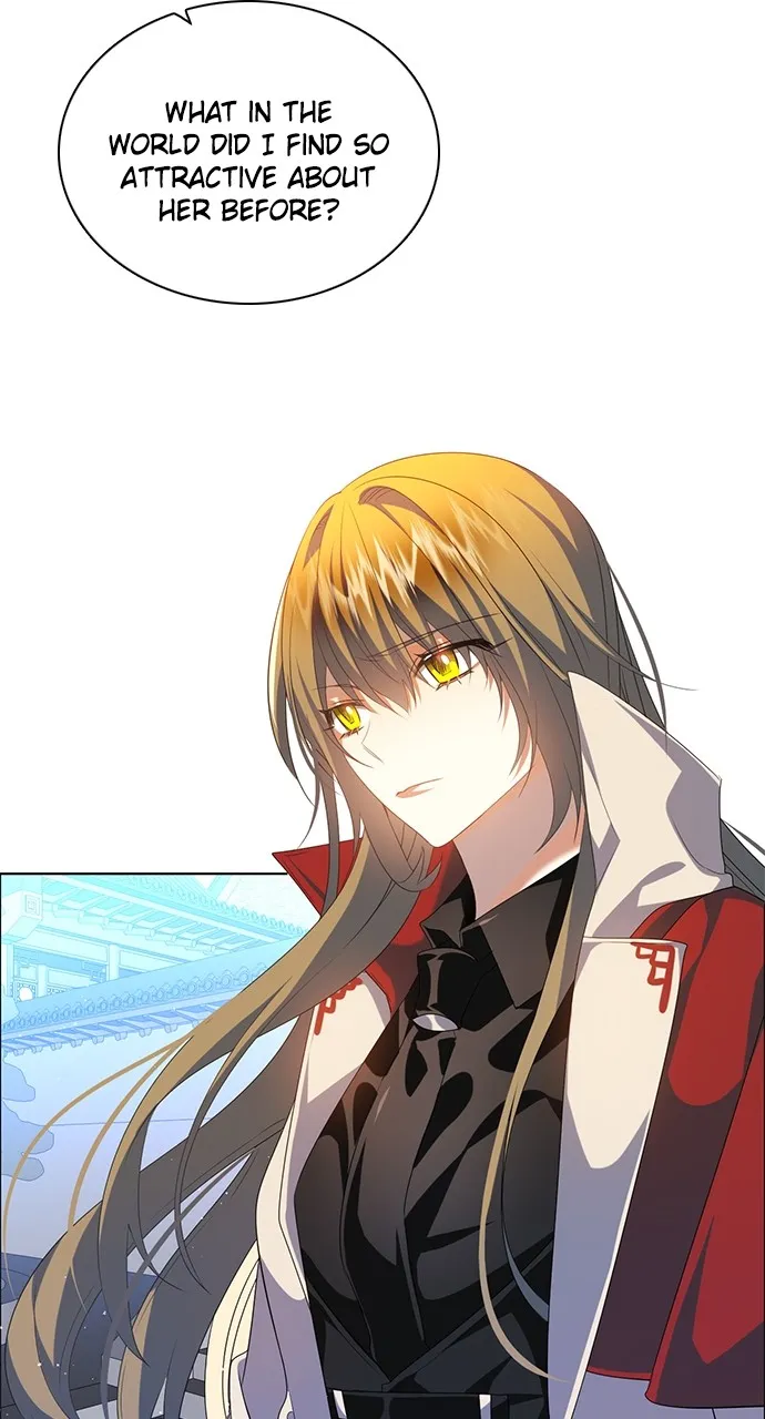 Read Zero Game chapter 265 image 87 on Lezhin