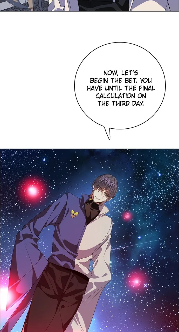 Read Zero Game chapter 265 image 88 on Lezhin