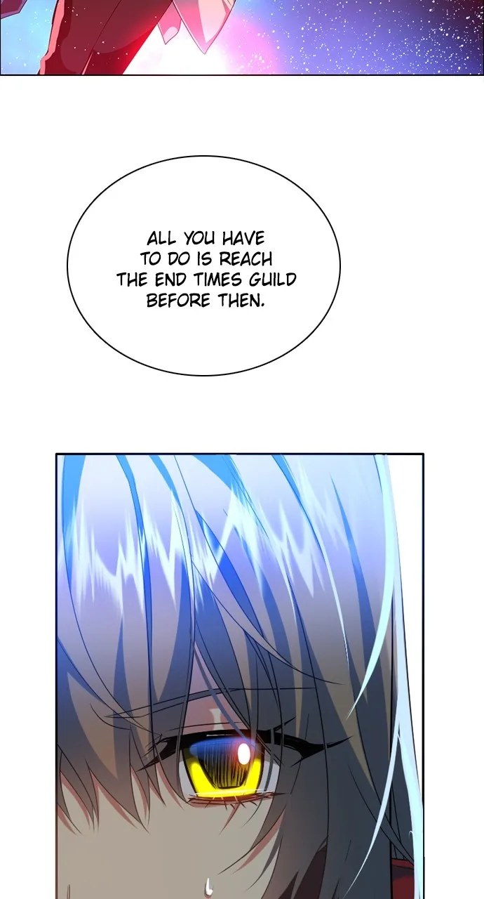 Read Zero Game chapter 265 image 89 on Lezhin