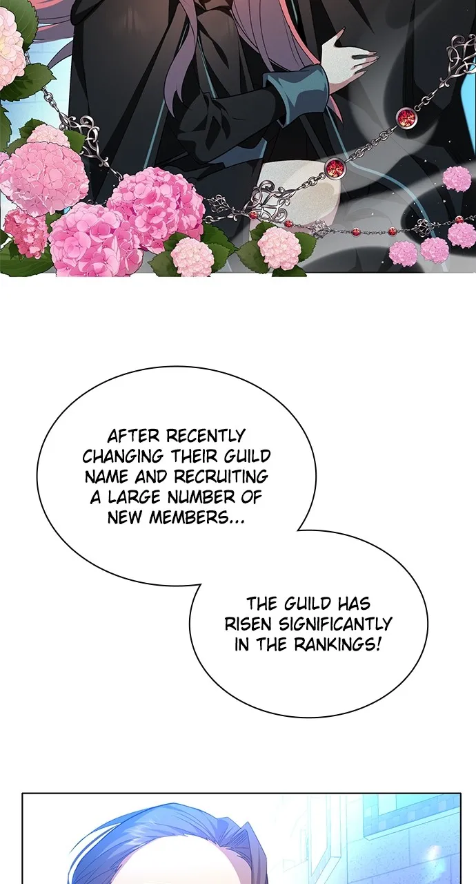 Read Zero Game chapter 265 image 9 on Lezhin