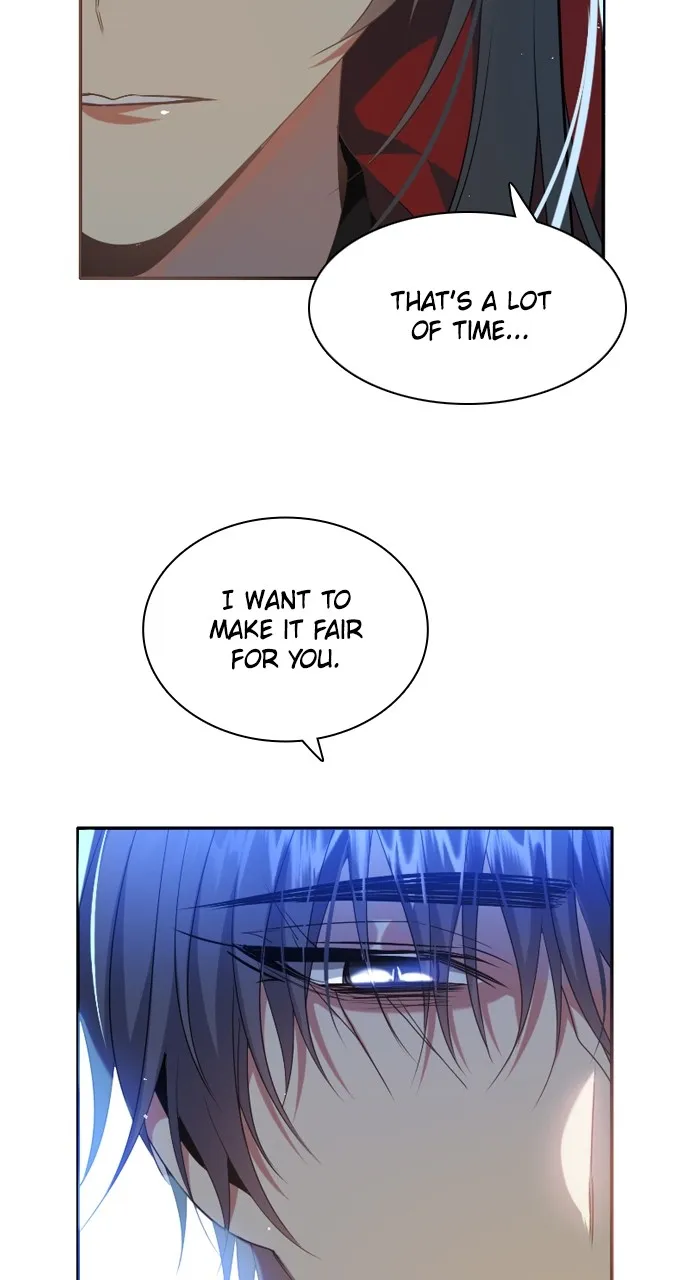 Read Zero Game chapter 265 image 90 on Lezhin