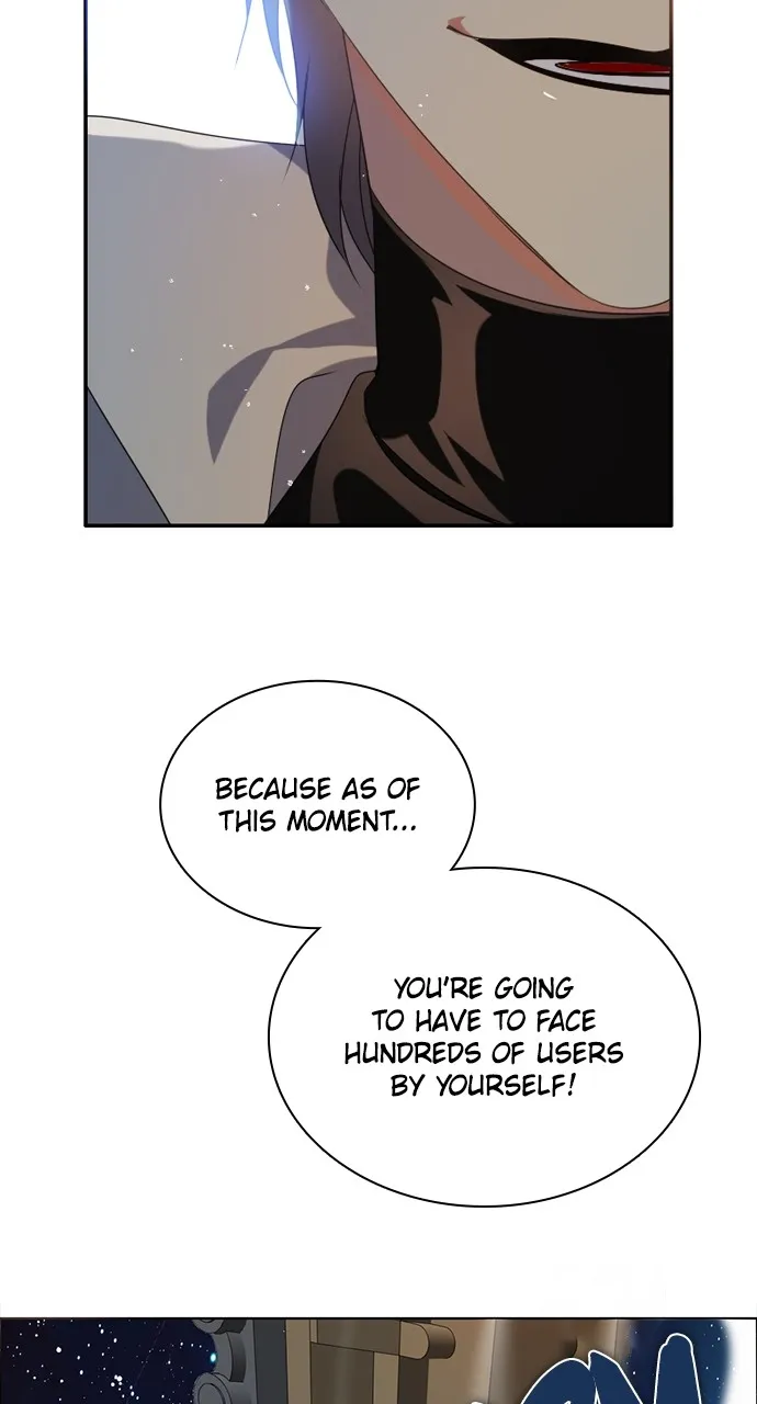 Read Zero Game chapter 265 image 91 on Lezhin