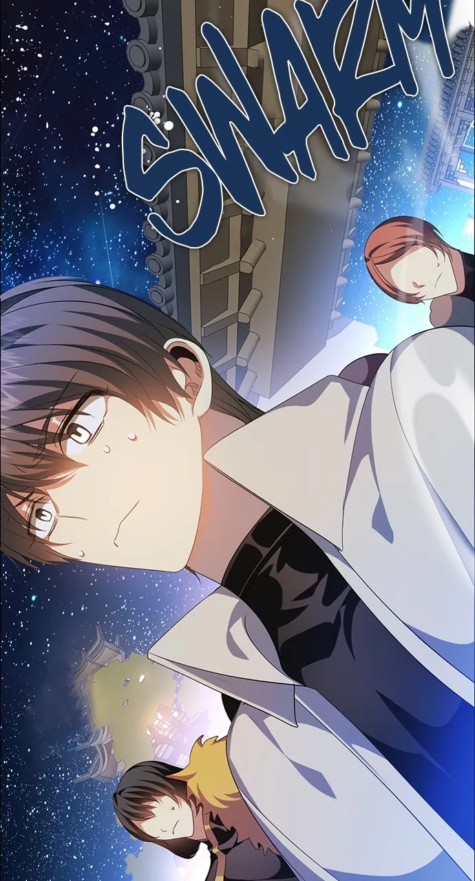 Read Zero Game chapter 265 image 92 on Lezhin