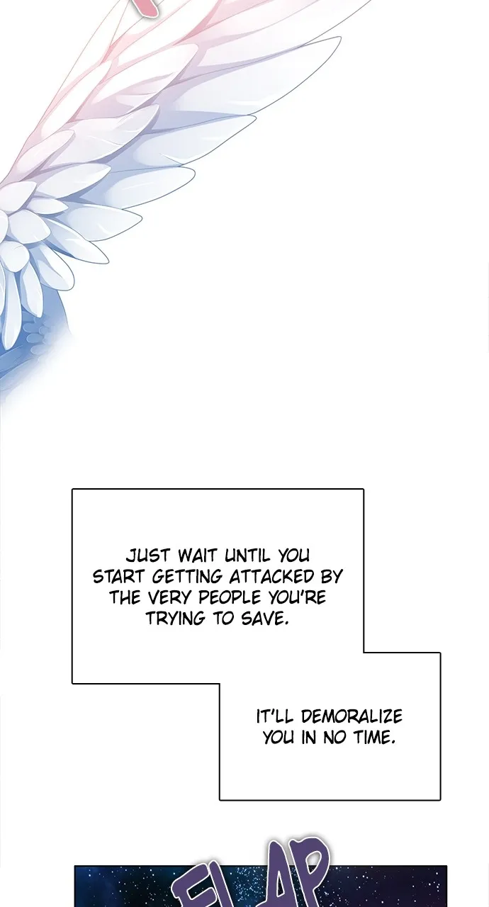 Read Zero Game chapter 265 image 94 on Lezhin