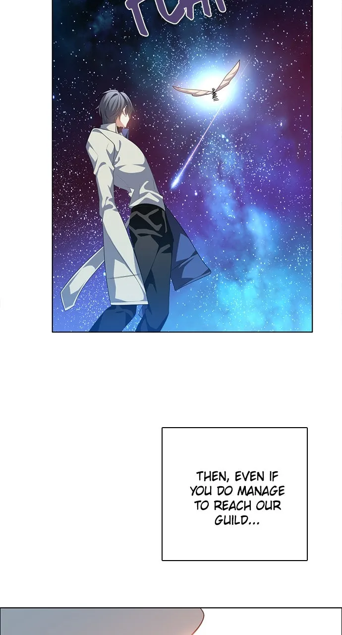 Read Zero Game chapter 265 image 95 on Lezhin