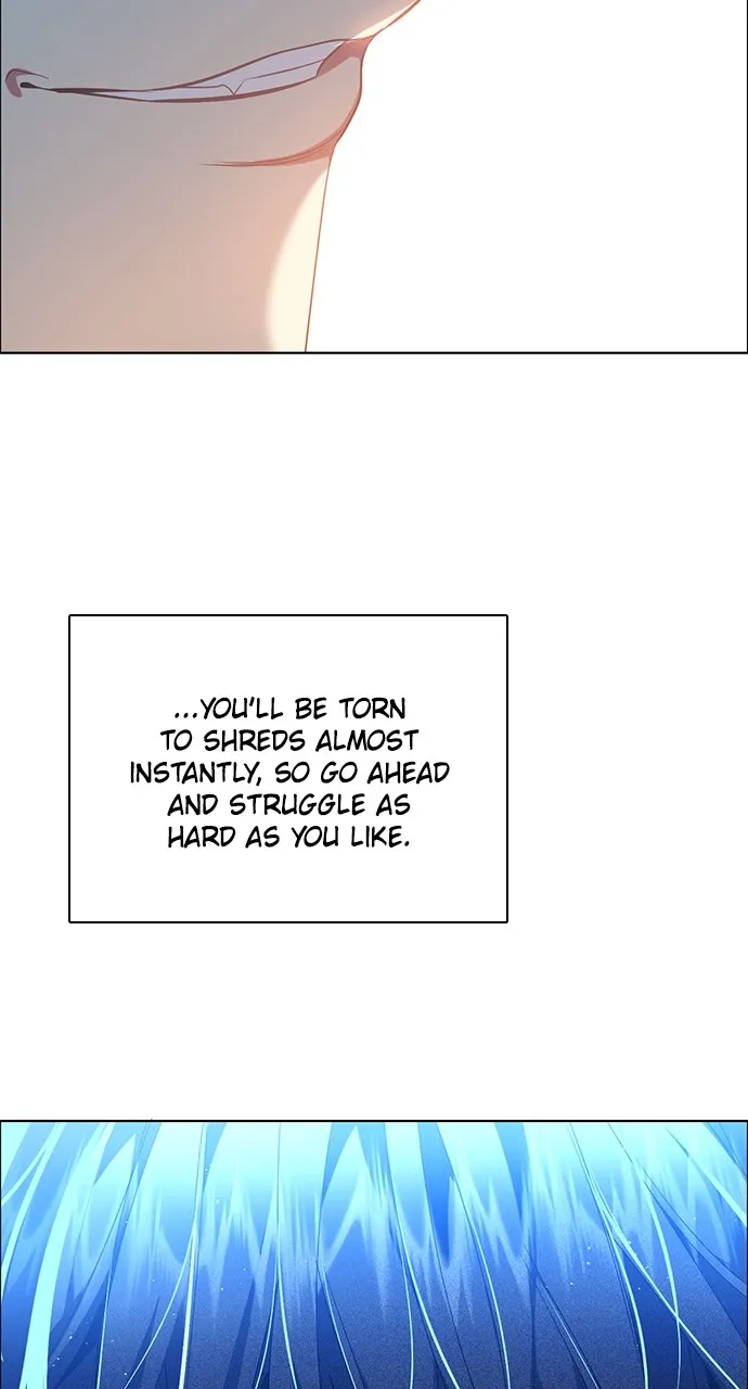 Read Zero Game chapter 265 image 96 on Lezhin
